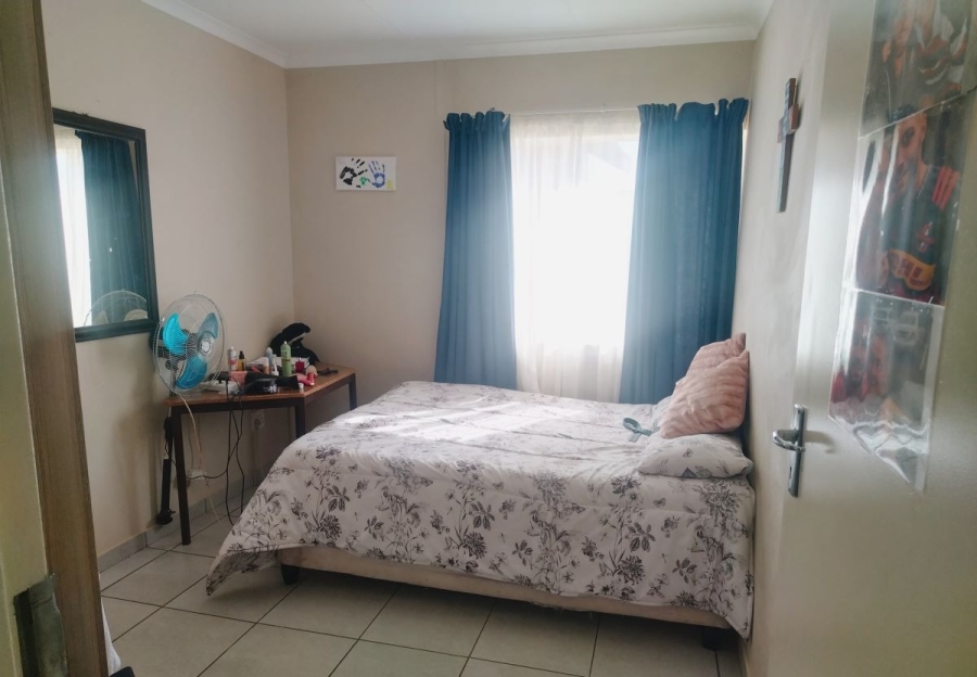 3 Bedroom Property for Sale in Waterkloof Hill Estate North West